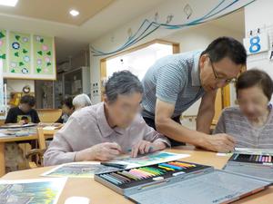 DSCN4119.JPG