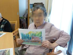 DSCN4618.JPG