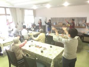IMG_3052.JPG
