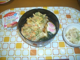 そば打ち⑤.jpg