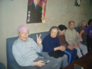 カラオケ④.jpg