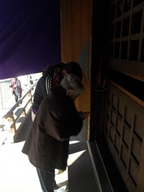 初詣③.jpg