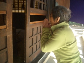 初詣④.jpg