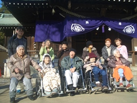 初詣⑤.jpg