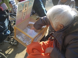 初詣⑥.jpg