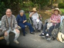 大崎公園①.jpg