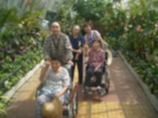 大崎公園②.jpg