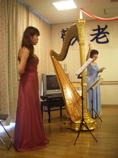 敬老会②.jpg