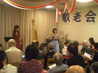 敬老会③.jpg