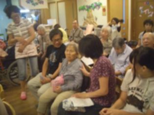 敬老会④.jpg