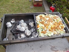 焼き芋大会③.JPG