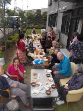 焼き芋大会④.JPG