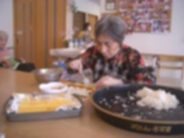 節分④.jpg
