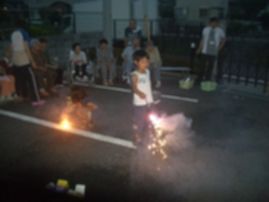 納涼会②JPG.jpg