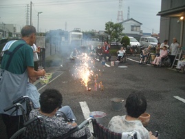 納涼会④JPG.jpg