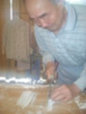 蕎麦うち (4).JPG