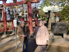 0107-3urawa.jpg