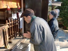 0107-5urawa.jpg