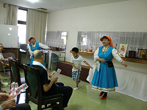 0728toda1.jpg