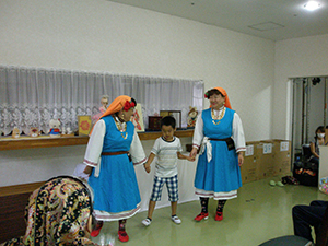 0728toda2.jpg