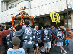 0728toda3.jpg