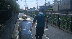 1003-1.JPG