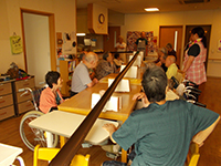 P7130001.JPG