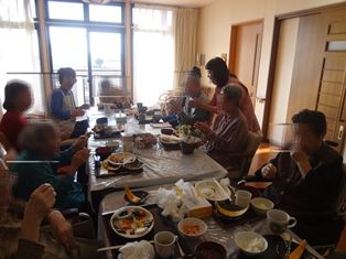 DSC00970.jpg