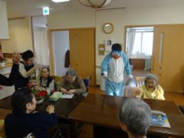 DSC00996.JPG