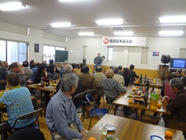 DSC01032.JPG
