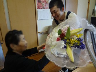DSC01048-2.png