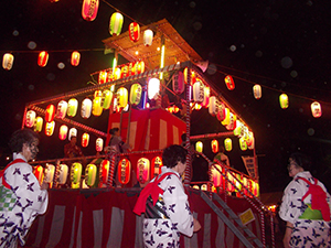 DSCN1693.JPG