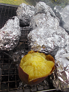DSCN2029.JPG