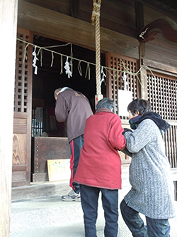 DSCN6881.jpg