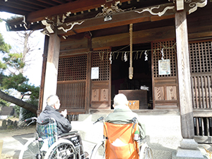 DSCN6890.jpg