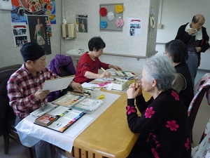 DSCN7067.JPG
