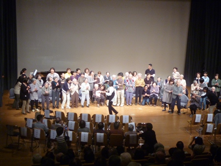 P1000926.JPG