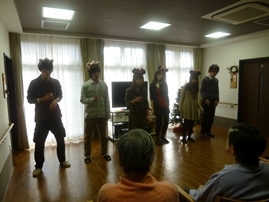 P1010304.JPG