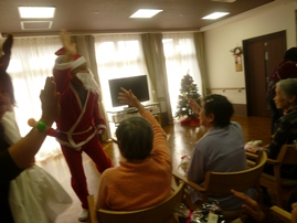 P1010331.JPG