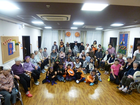 P1010464.bmp