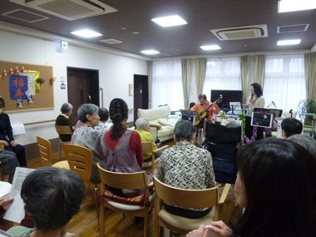 P1010549.JPG