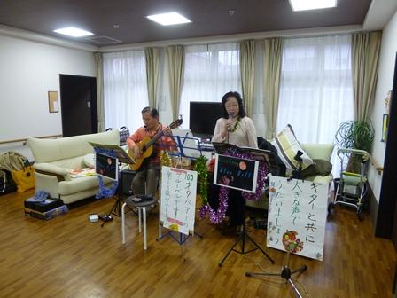 P1010565.JPG