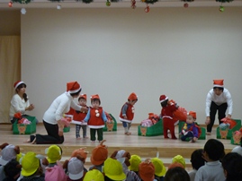 P1010618.JPG