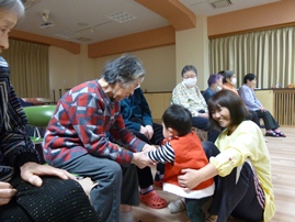 P1010623.JPG