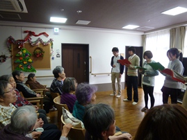 P1010662.JPG