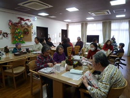 P1010714.JPG