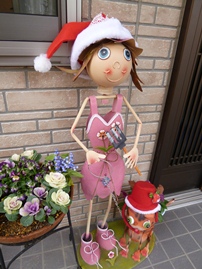 P1010715.JPG