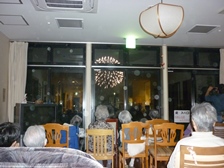 P1060199.JPG
