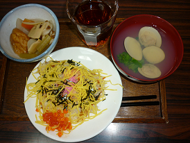 P1060808.png
