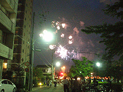 P8020059.JPG